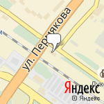 Фото Газпромнефть в Тюмени