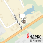 Фото Газпромнефть в Тюмени