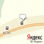 Фото Газпромнефть в Абатском