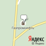 Фото Газпромнефть в Большом Сорокино