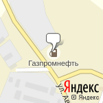 Фото Газпромнефть в Викулове