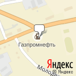 Фото Газпромнефть в Сладкове