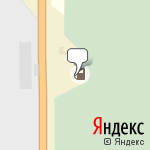 Фото Газпромнефть в Тобольске