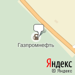 Фото Газпромнефть в Тобольске