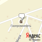 Фото Газпромнефть в Яркове