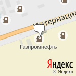 Фото Газпромнефть в Нижневартовске