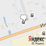 Фото Газпромнефть в Нижневартовске