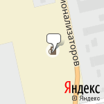 Фото Газпромнефть в Сургуте