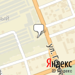 Фото Газпромнефть в Челябинске