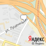 Фото Газпромнефть в Челябинске