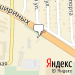 Фото Газпромнефть в Челябинске