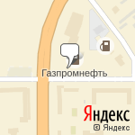 Фото Газпромнефть в Челябинске