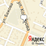 Фото Газпромнефть в Челябинске