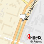 Фото Газпромнефть в Челябинске