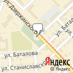 Фото Газпромнефть в Челябинске