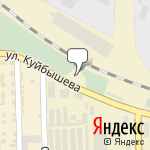 Фото Газпромнефть в Челябинске