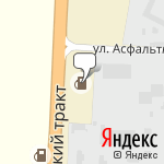 Фото Газпромнефть в Челябинске