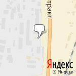 Фото Газпромнефть в Челябинске