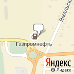 Фото Газпромнефть в Челябинске