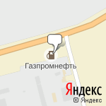 Фото Газпромнефть в Челябинске