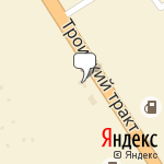 Фото Газпромнефть в Челябинске