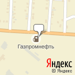 Фото Газпромнефть в Челябинске