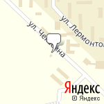 Фото Газпромнефть в Верхнем Уфалее