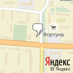 Фото Газпромнефть в Копейске