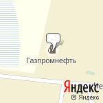 Фото Газпромнефть в Кунашаке