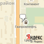 Фото Газпромнефть в Магнитогорске