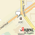 Фото Газпромнефть в Магнитогорске