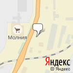 Фото Газпромнефть в Миассе