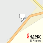 Фото Газпромнефть в Троицке