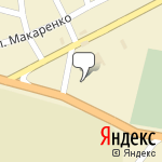 Фото Газпромнефть в Троицке