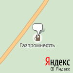 Фото Газпромнефть в Губкинском