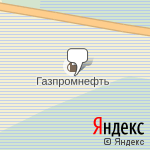 Фото Газпромнефть в Коротчаеве