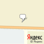 Фото Газпромнефть в Новом Уренгое