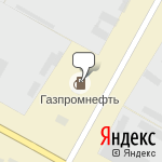 Фото Газпромнефть в Ноябрьске