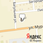 Фото Газпромнефть в Ноябрьске