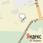 Фото Газпромнефть в Тарко-Сале