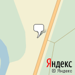 Фото Газпромнефть в Уренгое