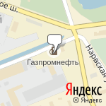 Фото Газпромнефть в Москве