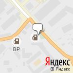 Фото Газпромнефть в Москве