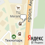 Фото Газпромнефть в Москве