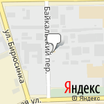 Фото Газпромнефть в Москве