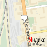 Фото Газпромнефть в Москве