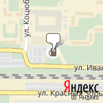 Фото Газпромнефть в Москве