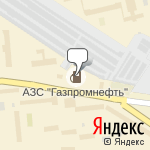 Фото Газпромнефть в Москве