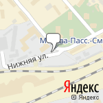 Фото Газпромнефть в Москве