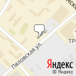 Фото Газпромнефть в Москве